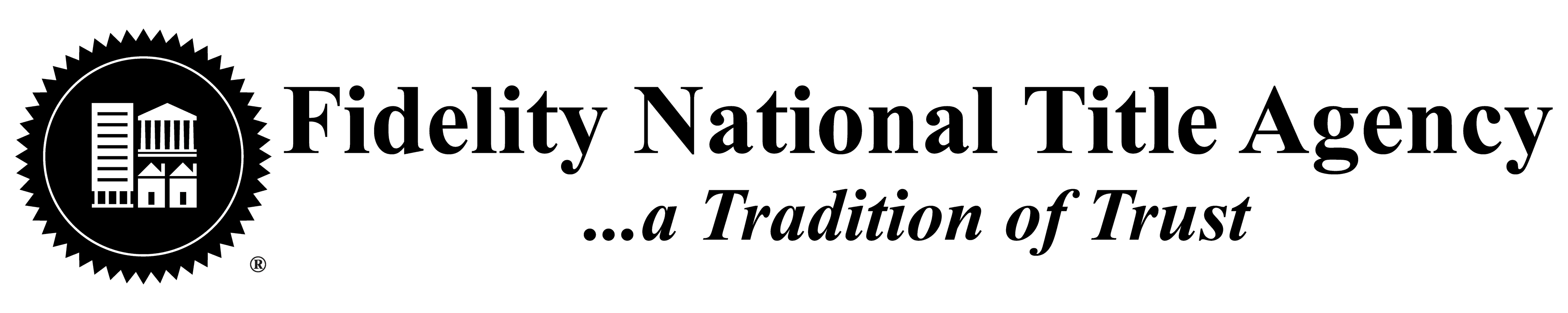 Fidelity National Title Agency