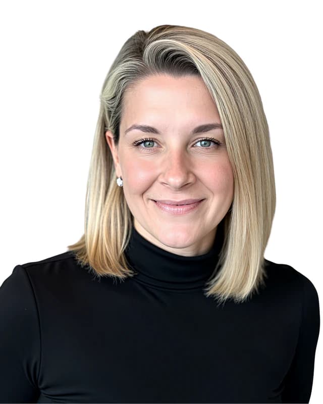 Kember Switzer