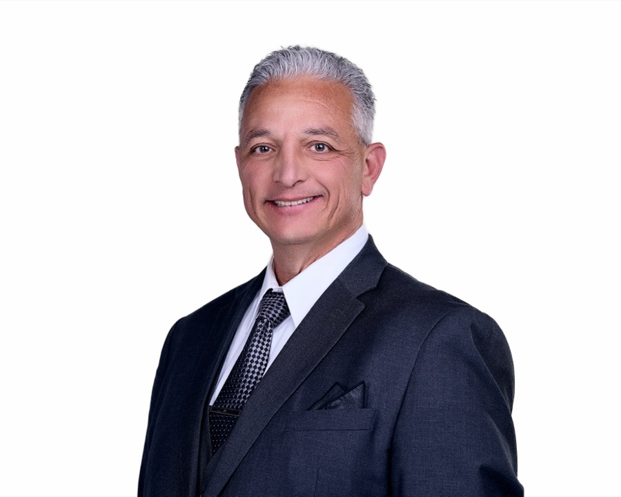 Rich Pesqueira