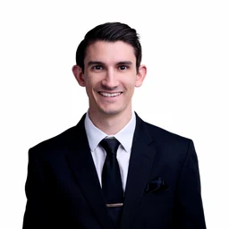 Joel Pielemeier