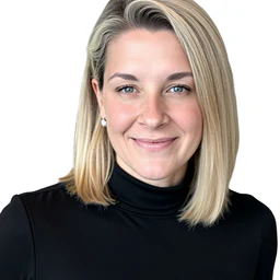 Kember Switzer