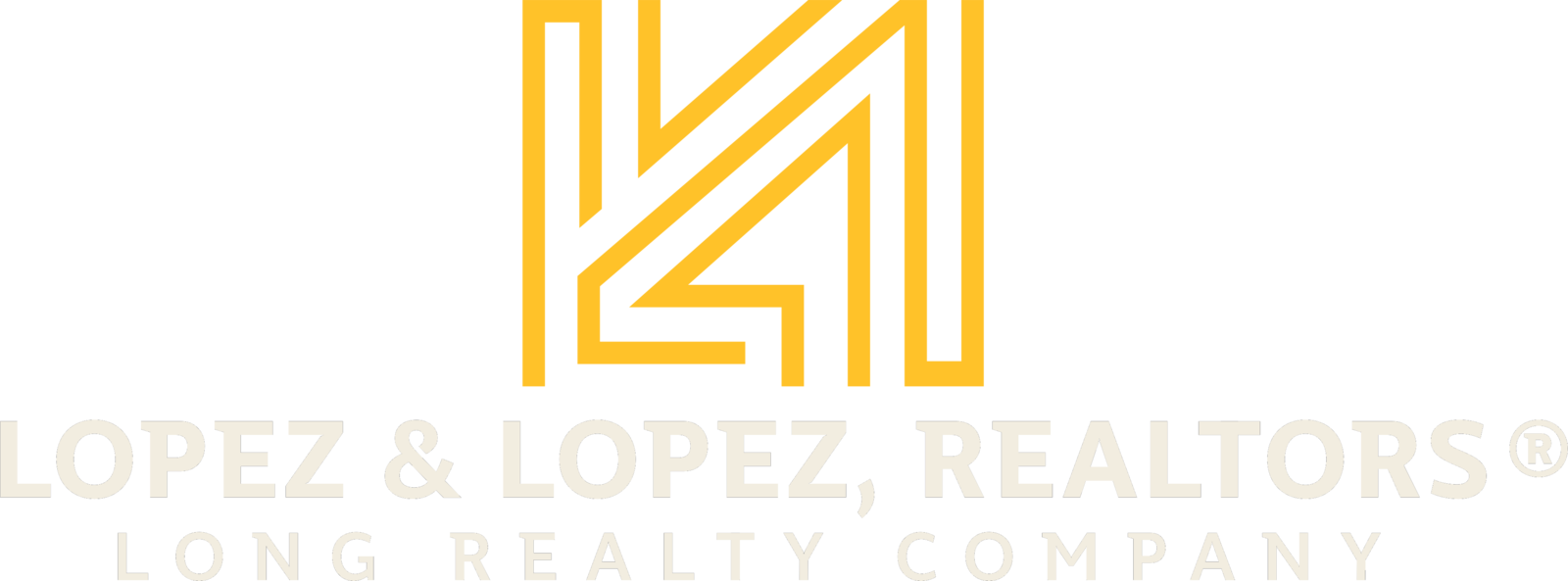 Lopez & Lopez, REALTORS®