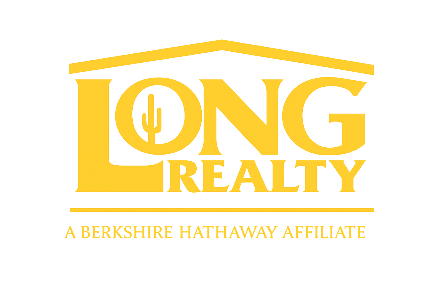 Long Realty Company