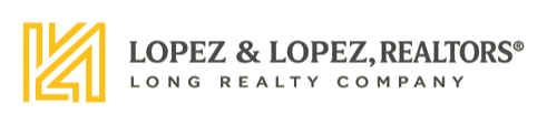 Lopez & Lopez, REALTORS®, a real estate team at Long Realty Company