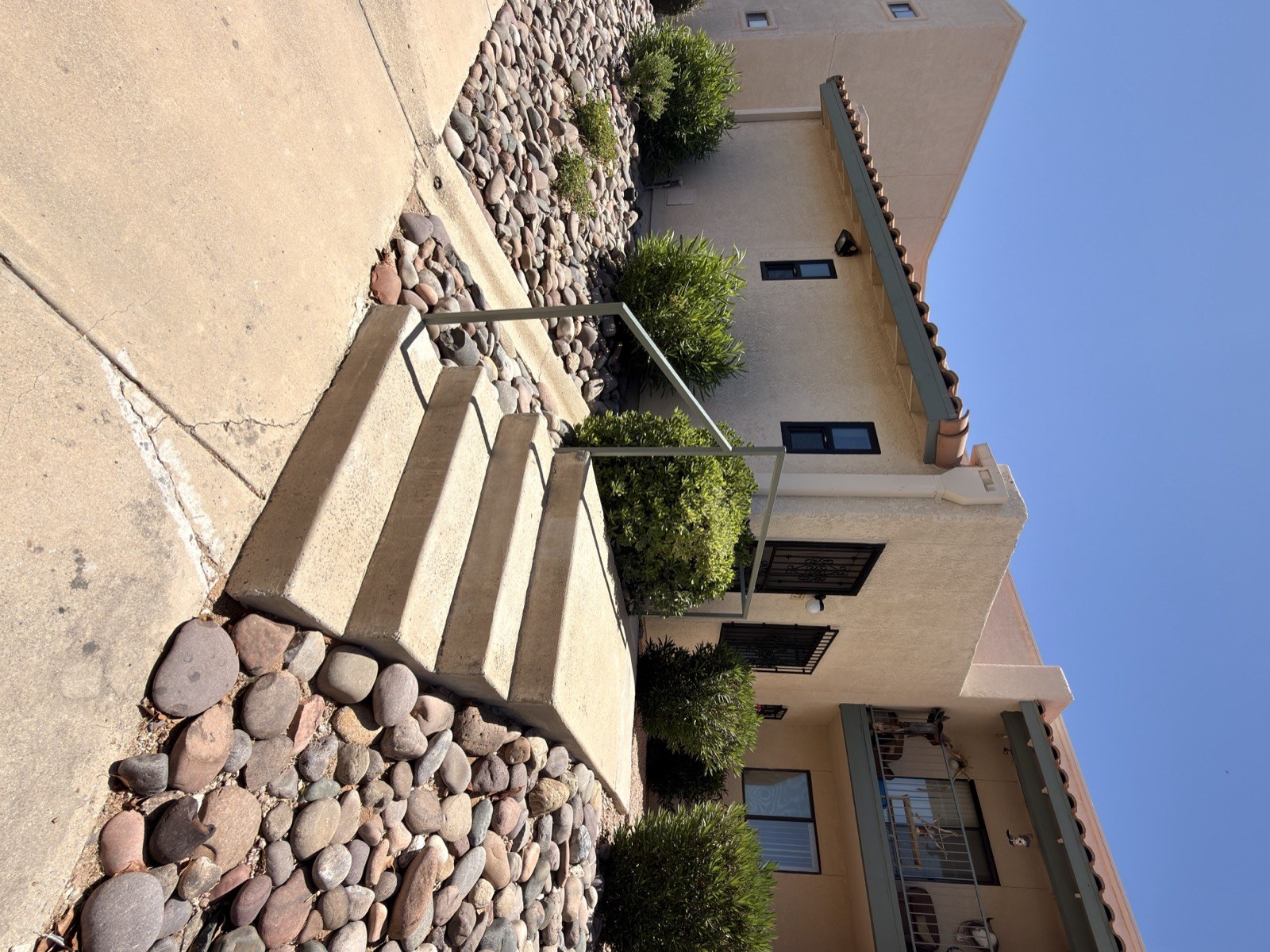 7668 East 22nd Street #77