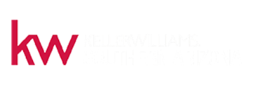 Keller Williams Southern Arizona