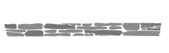 Stone House Group