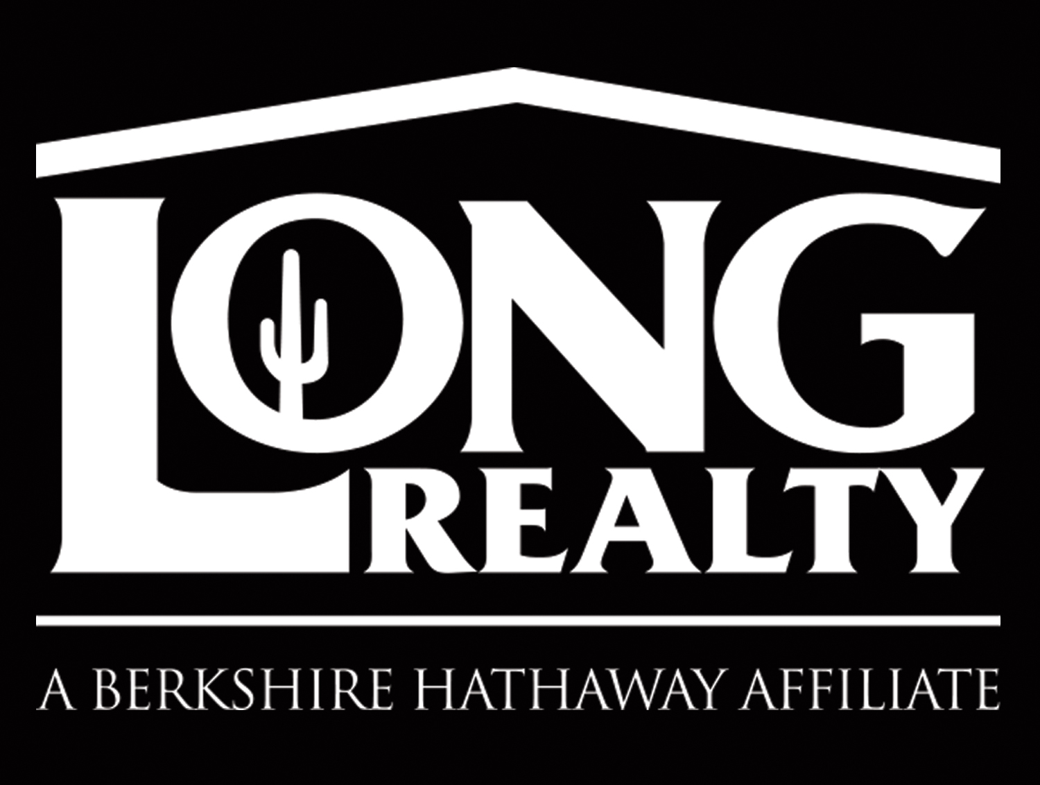 Long Realty Company · A Berkshire Hathaway Affiliate