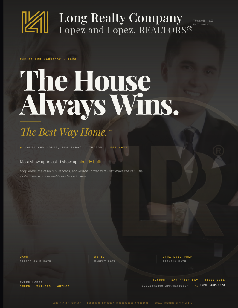 Public Seller Handbook page 1