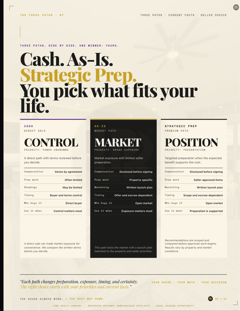 Public Seller Handbook page 3