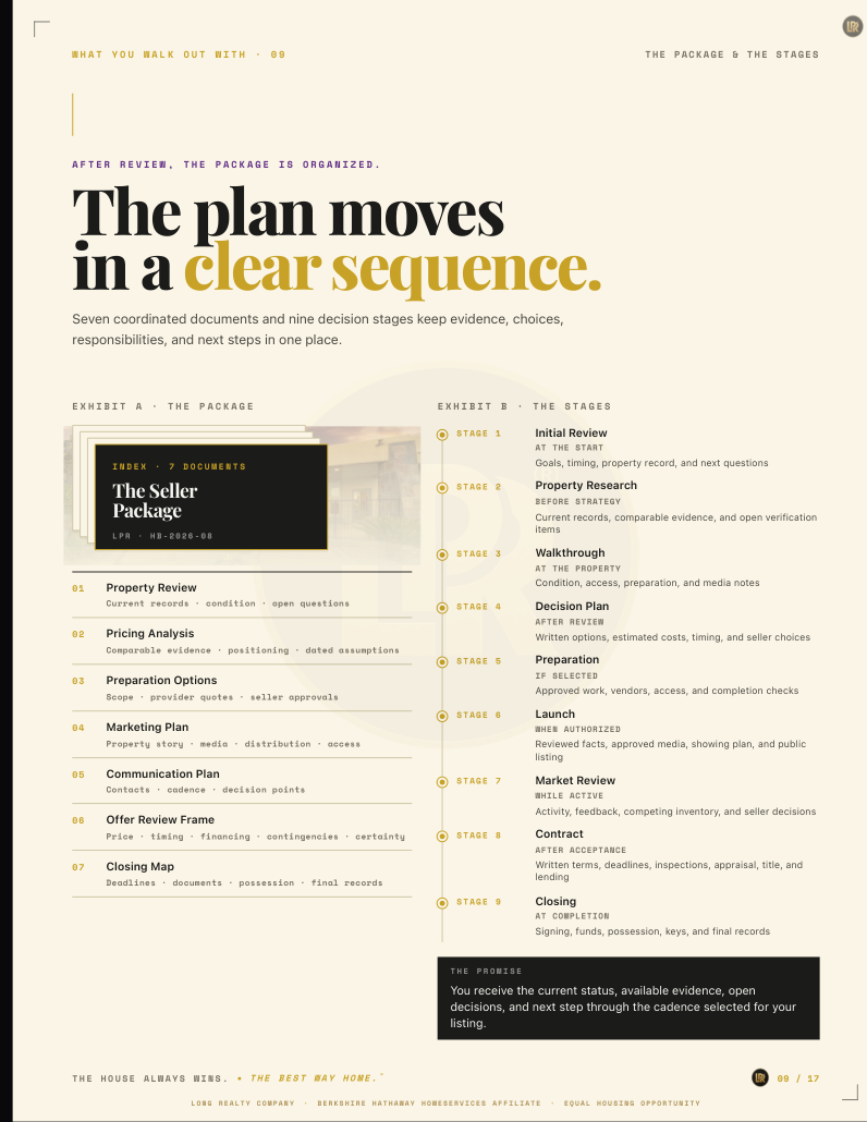 Public Seller Handbook page 4