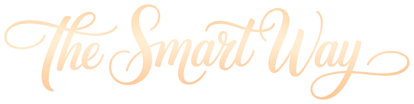 The Smart Way
