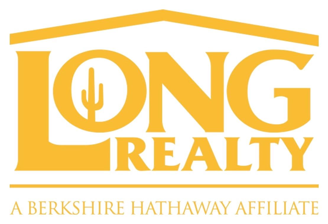 Long Realty Company