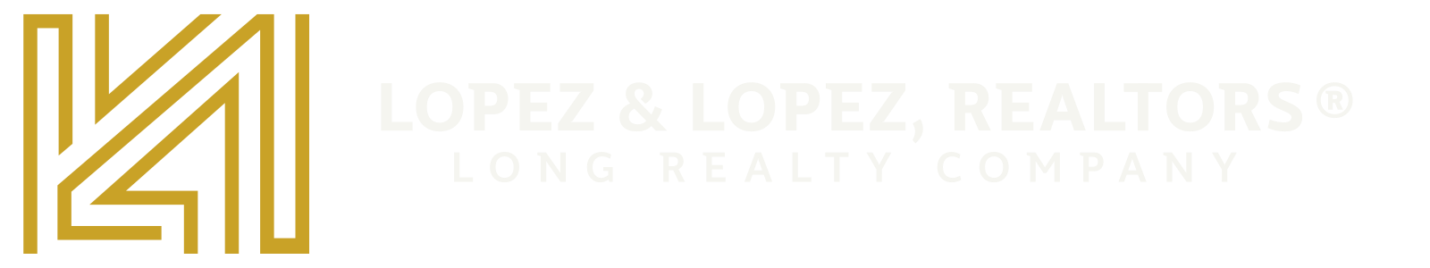 Lopez & Lopez, REALTORS® · Long Realty Company