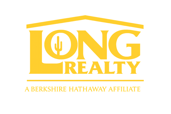 Long Realty Company, a Berkshire Hathaway affiliate