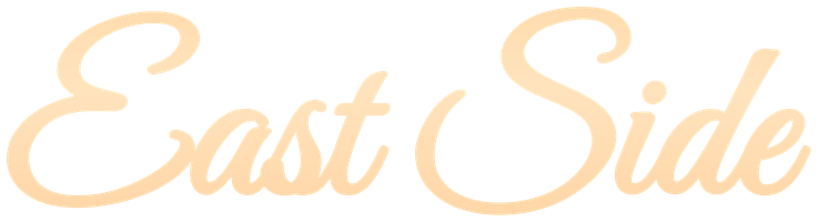 East Side