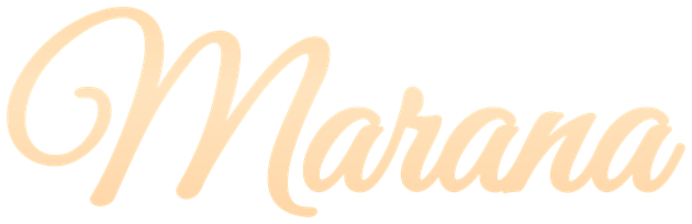 Marana