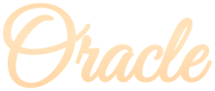 Oracle