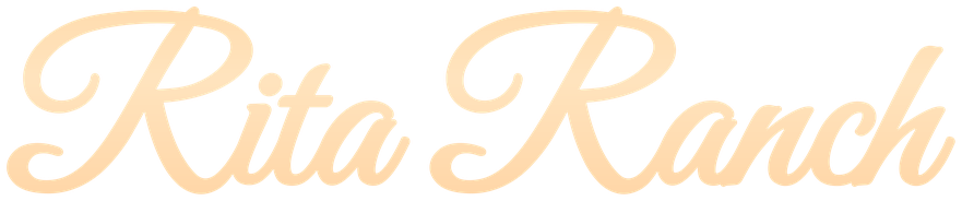 Rita Ranch