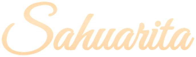 Sahuarita