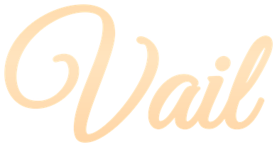 Vail