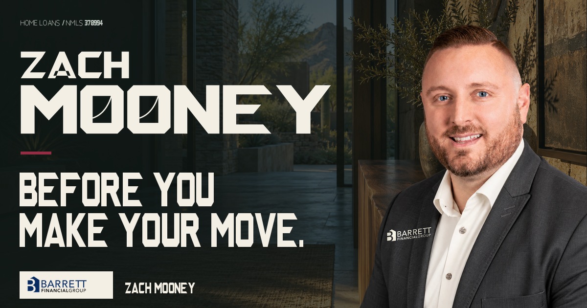 ZACH MOONEY before you apply link preview
