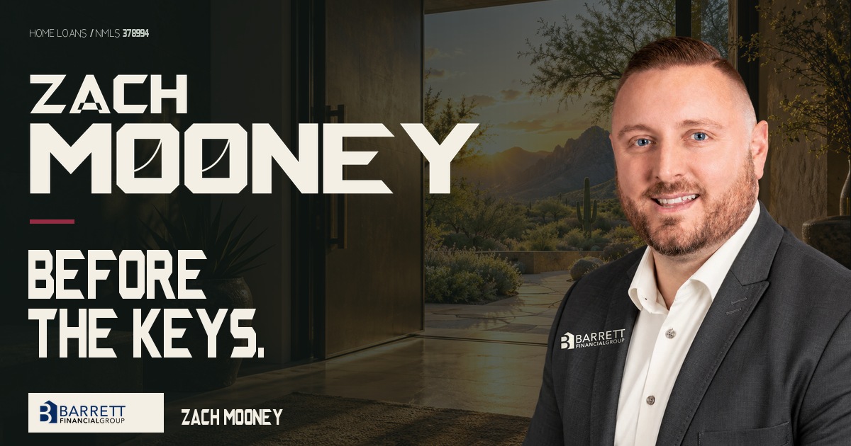 ZACH MOONEY before you close link preview