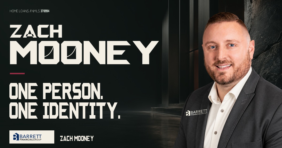 ZACH MOONEY brand link preview