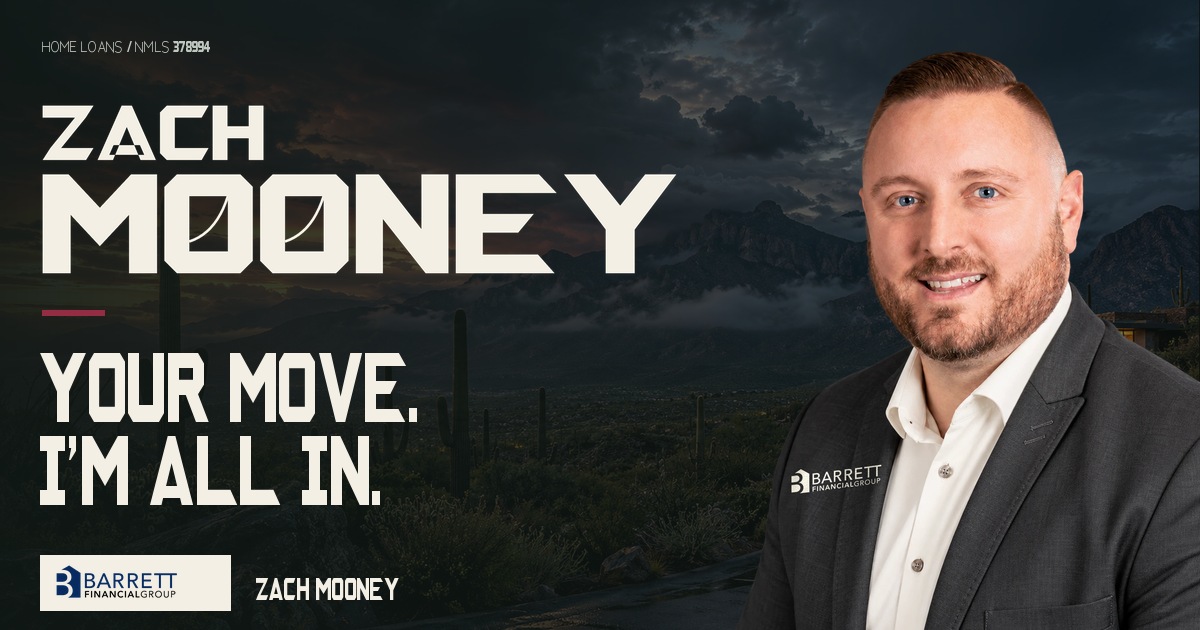 ZACH MOONEY concept link preview