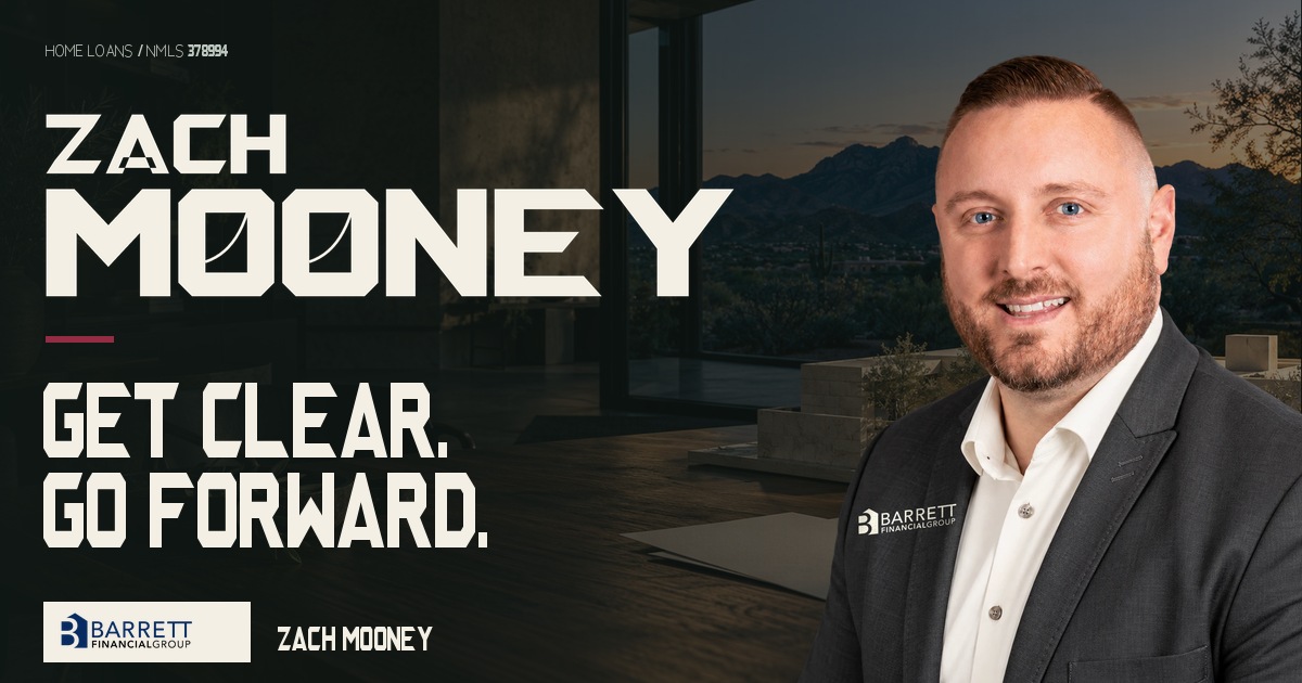 ZACH MOONEY money by mooney link preview