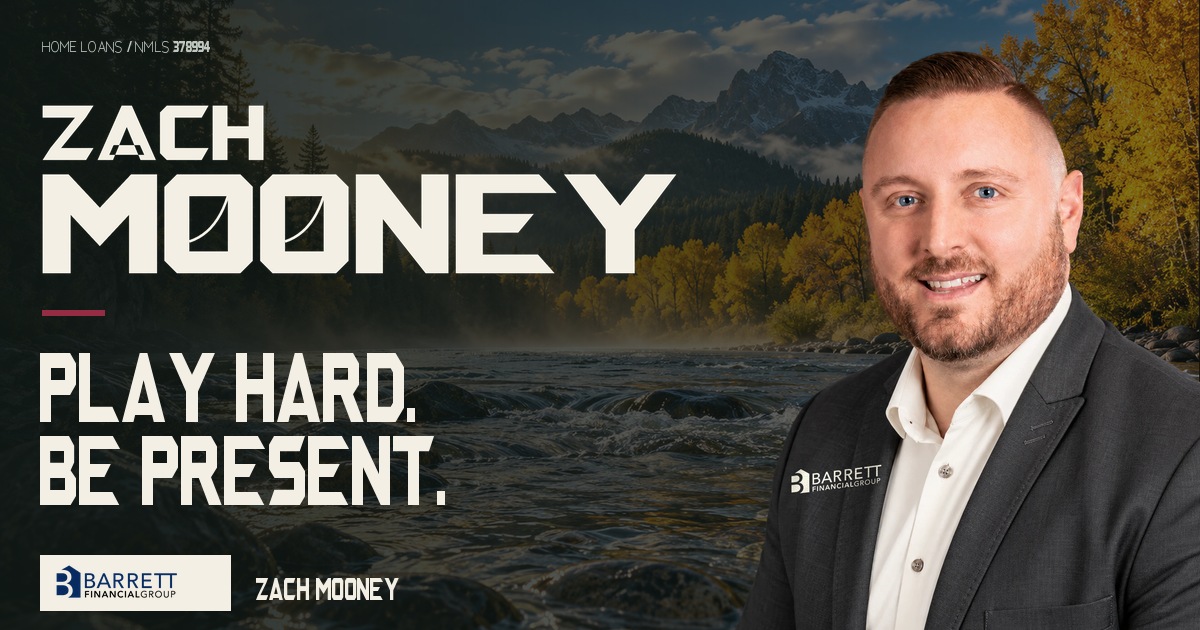 ZACH MOONEY off the clock link preview