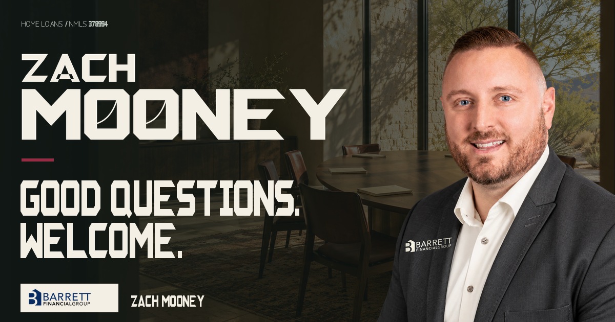 ZACH MOONEY seminars link preview