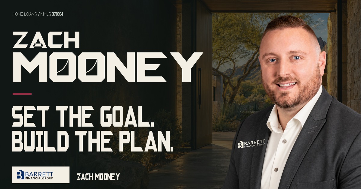 ZACH MOONEY your move link preview