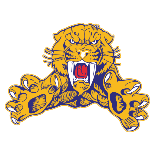 Sabino High School Sabercats