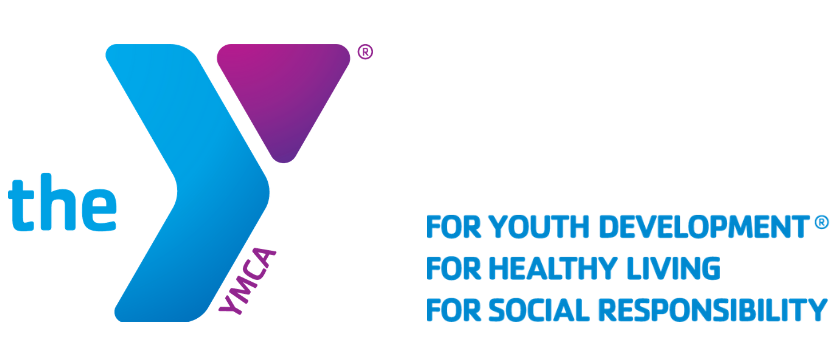YMCA of Southern Arizona
